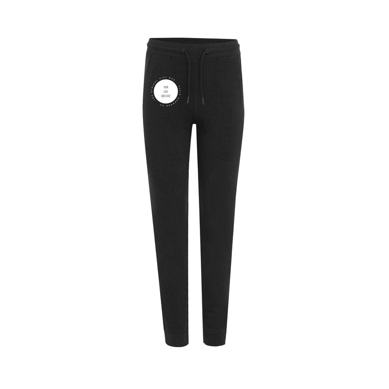 Unisex Recycled Cotton Jogger Joggers The Ethical Gift Box (DEV SITE)   