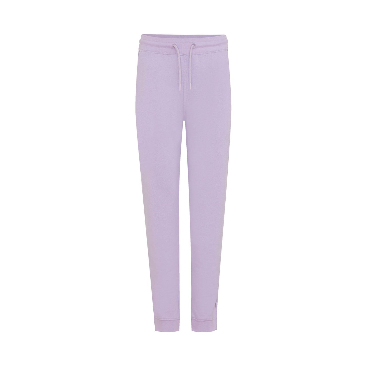 Unisex Recycled Cotton Jogger Joggers The Ethical Gift Box (DEV SITE) Lavender XXS 