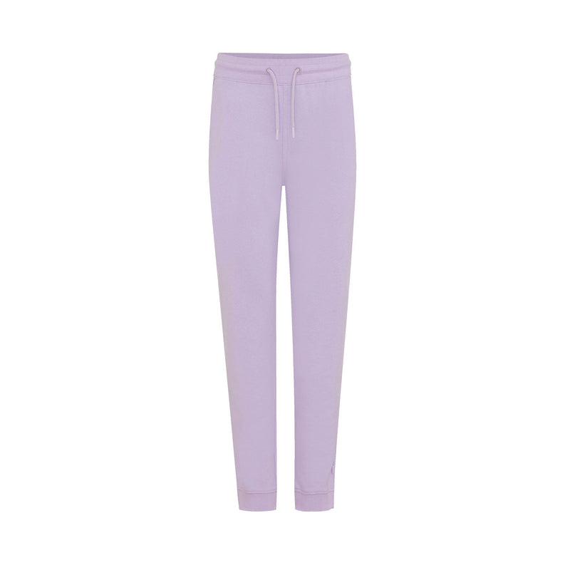 Unisex Recycled Cotton Jogger Joggers The Ethical Gift Box (DEV SITE) Lavender XXS 