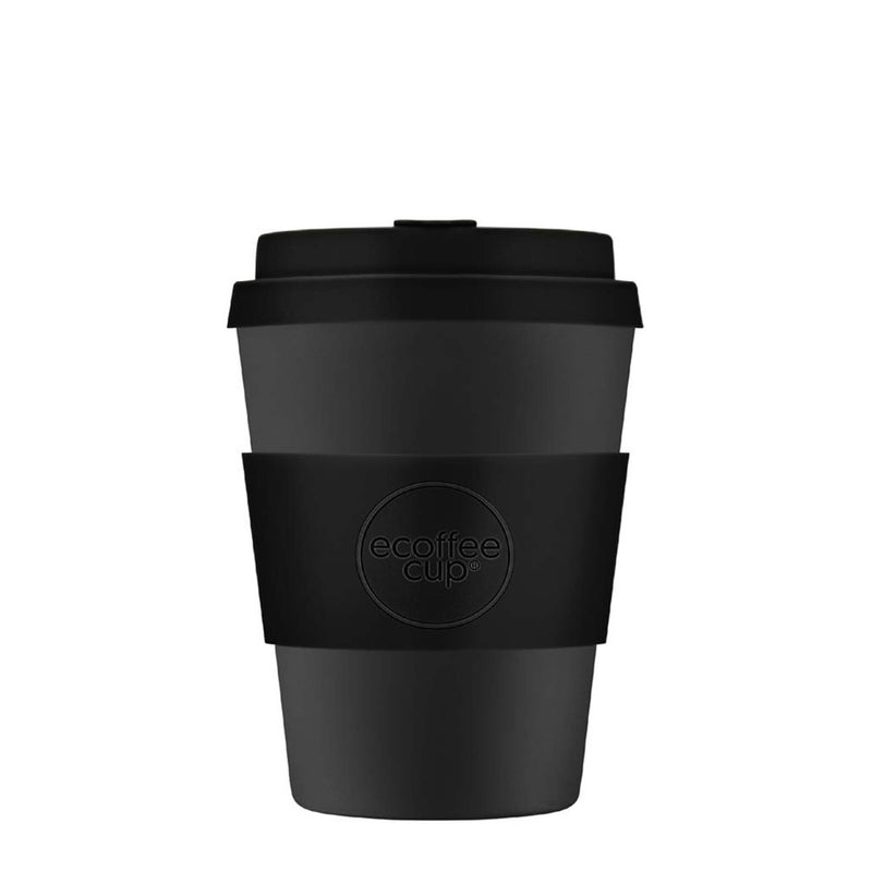 eCoffee Cup 350ml Coffee Mugs & Tumblers The Ethical Gift Box (DEV SITE) Kerr & Napier  