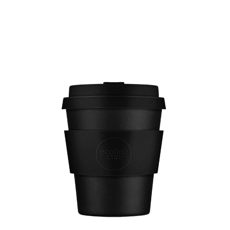 Kerr & Napier Reusable Coffee Cup (240ml) Grab & Go eCoffee Cup Default Title  