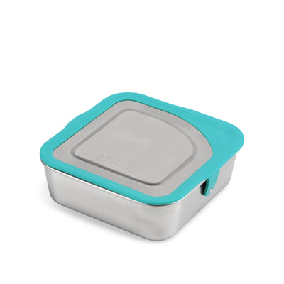 Klean Kanteen Food Box 591ml Lifestyle The Ethical Gift Box (DEV SITE)   