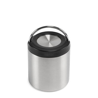 Klean Kanteen Insulated TKCanister 273ml Lifestyle The Ethical Gift Box (DEV SITE)   