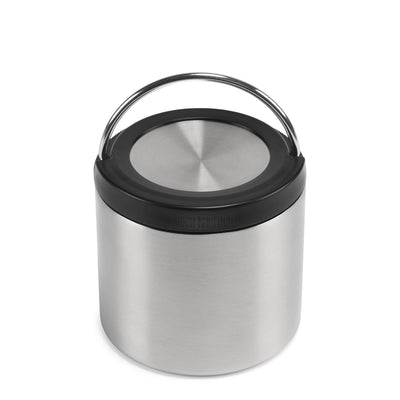 Klean Kanteen Insulated TKCanister 473ml Lifestyle The Ethical Gift Box (DEV SITE)   