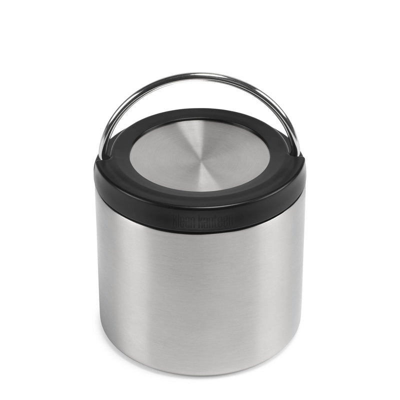 Klean Kanteen Insulated TKCanister 473ml Lifestyle The Ethical Gift Box (DEV SITE)   