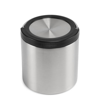 Klean Kanteen Insulated TKCanister 946ml Lifestyle The Ethical Gift Box (DEV SITE)   