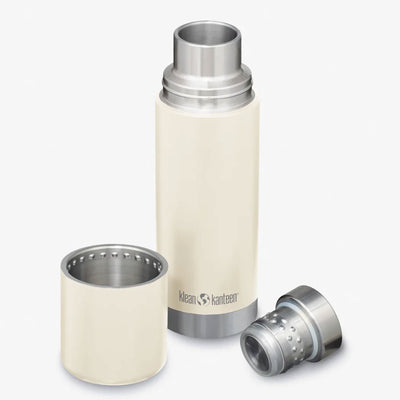 Klean Kanteen Insulated TKPro Flask 500ml Water Bottles & Flasks The Ethical Gift Box (DEV SITE) Tofu  