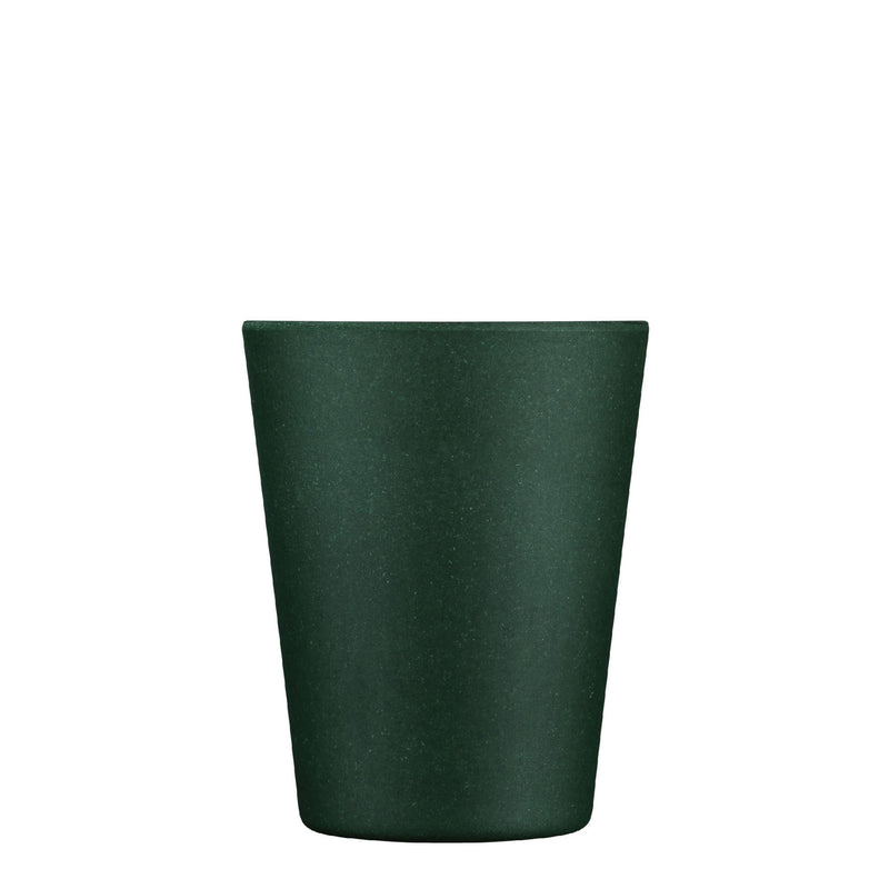 eCoffee Cup 350ml Coffee Mugs & Tumblers The Ethical Gift Box (DEV SITE)   