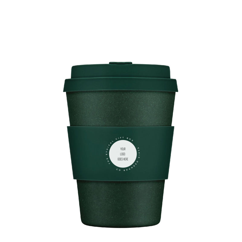 eCoffee Cup 350ml Coffee Mugs & Tumblers The Ethical Gift Box (DEV SITE)   