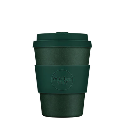 eCoffee Cup 350ml Coffee Mugs & Tumblers The Ethical Gift Box (DEV SITE) Leave It Out Arthur  