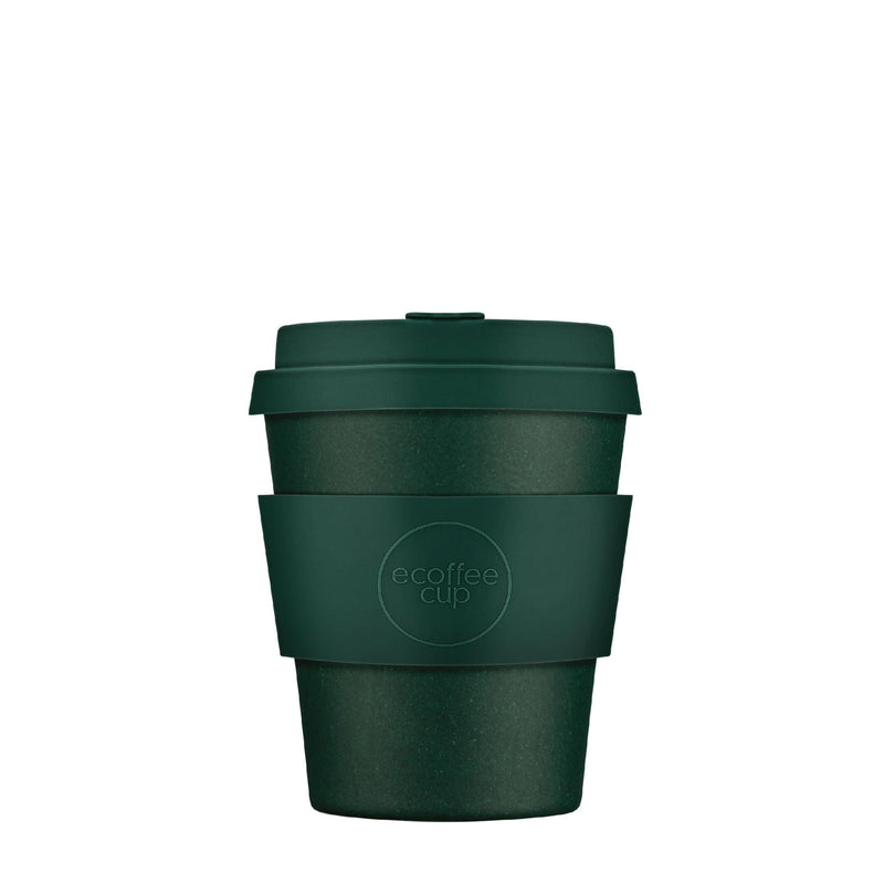 eCoffee Cup 240ml Coffee Mugs & Tumblers The Ethical Gift Box (DEV SITE) Leave It Out Arthur  