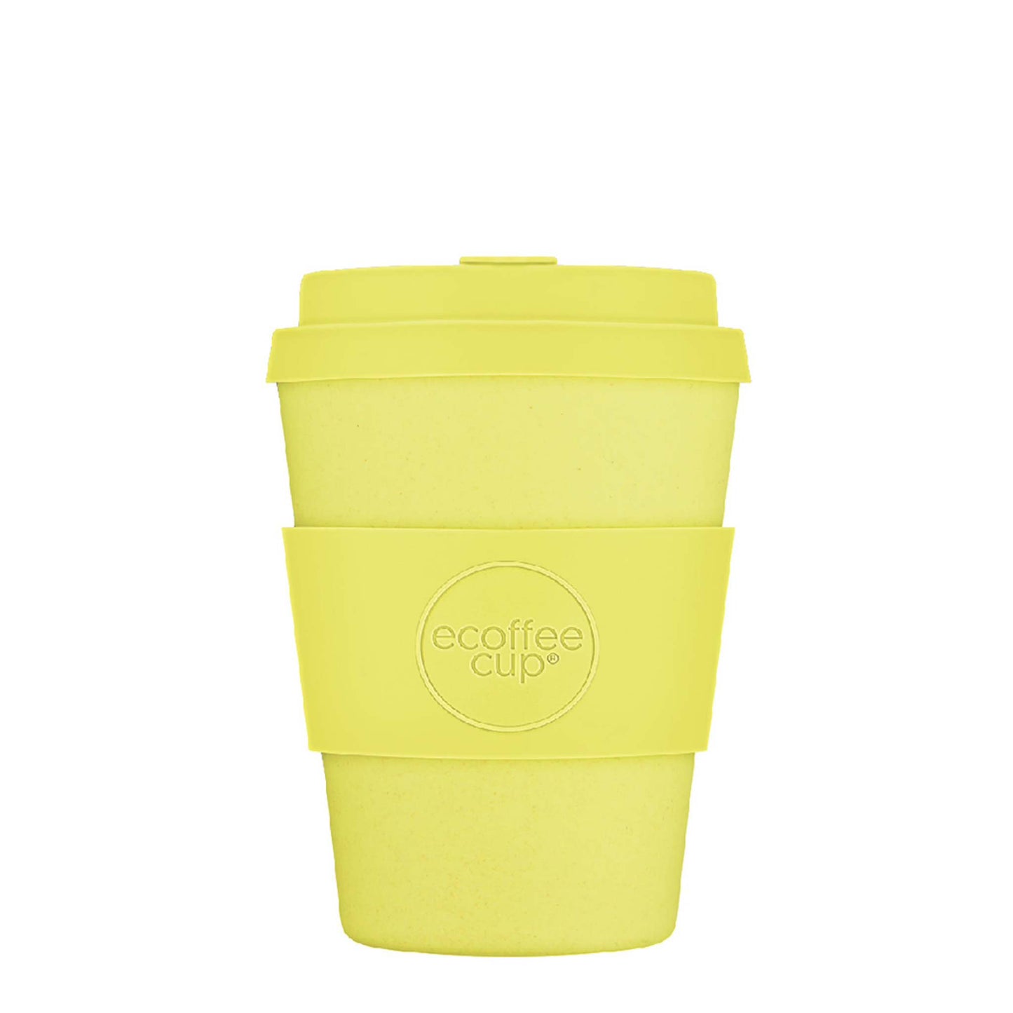 eCoffee Cup 350ml Coffee Mugs & Tumblers The Ethical Gift Box (DEV SITE) Like A Boss  