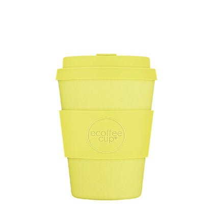 eCoffee Cup 350ml Coffee Mugs & Tumblers The Ethical Gift Box (DEV SITE) Like A Boss  