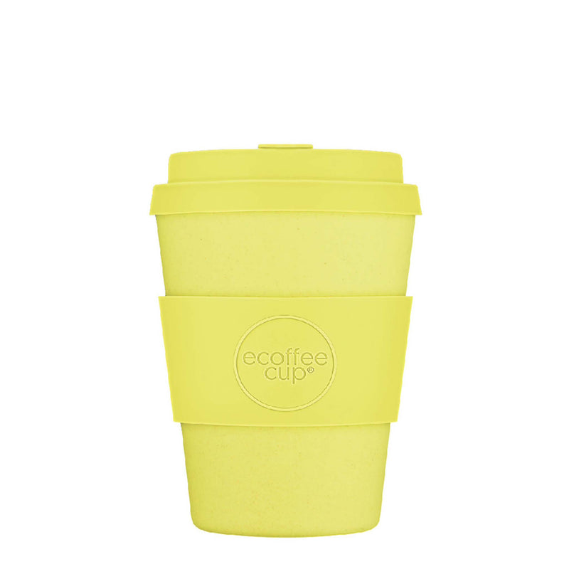 eCoffee Cup 350ml Coffee Mugs & Tumblers The Ethical Gift Box (DEV SITE) Like A Boss  
