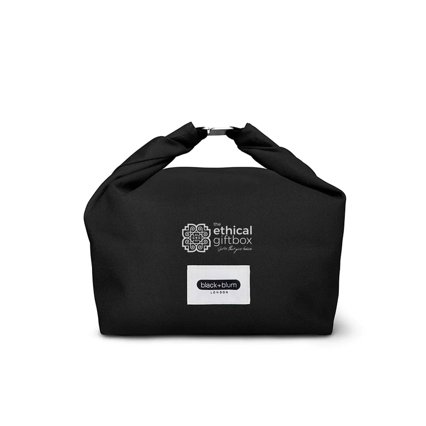 Insulated Lunch Bag Lifestyle The Ethical Gift Box (DEV SITE)   