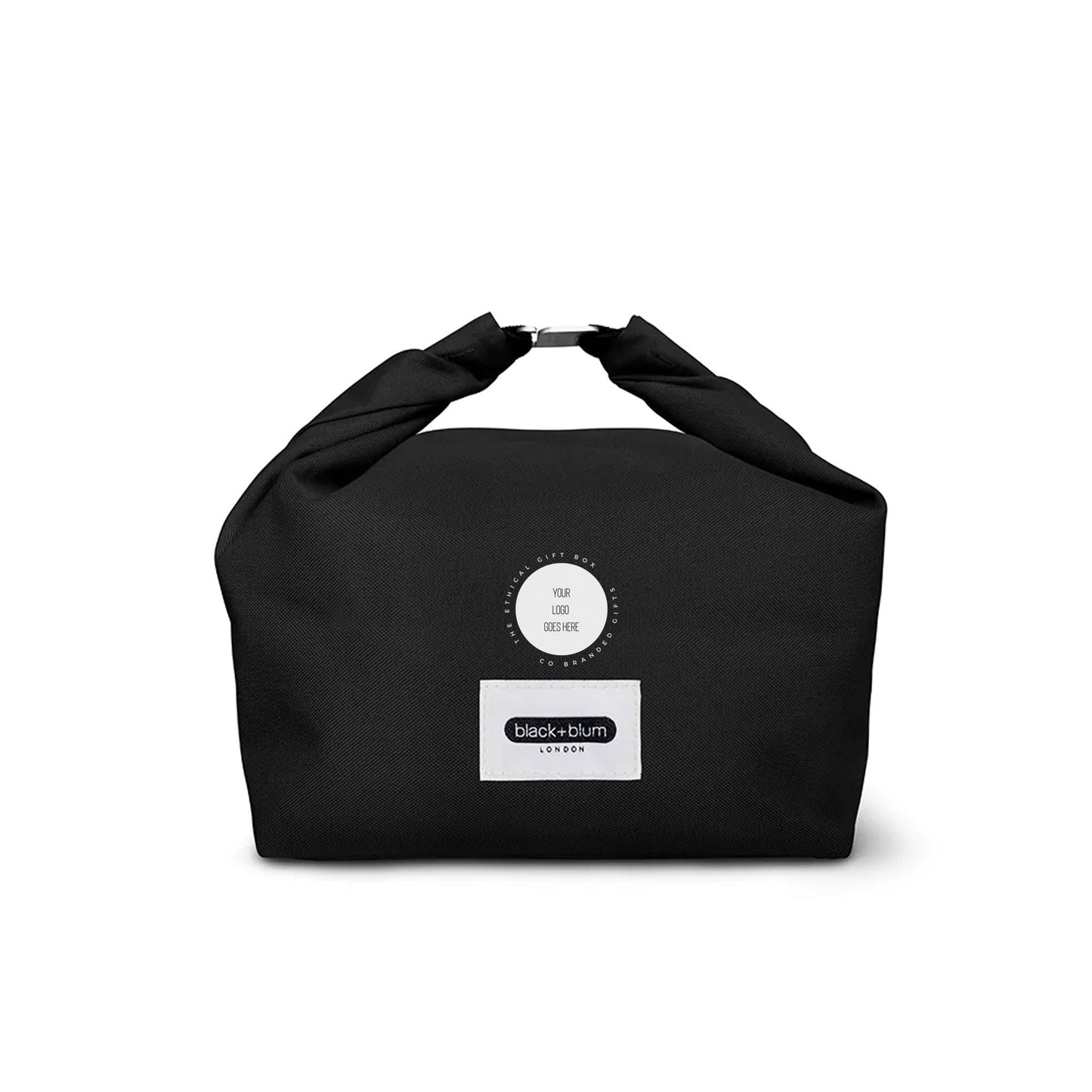 Insulated Lunch Bag Lifestyle The Ethical Gift Box (DEV SITE)   