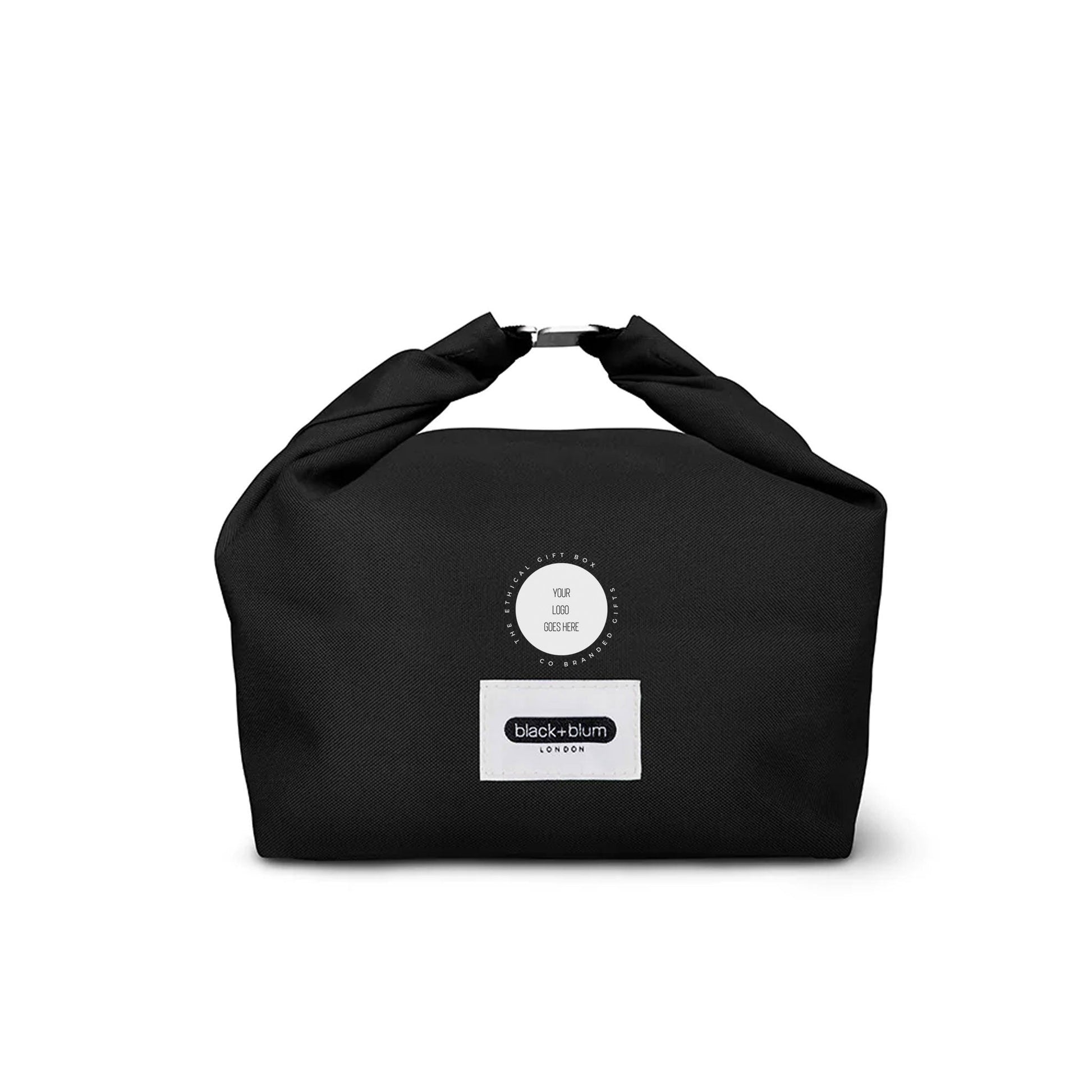 Insulated Lunch Bag Lifestyle The Ethical Gift Box (DEV SITE)   