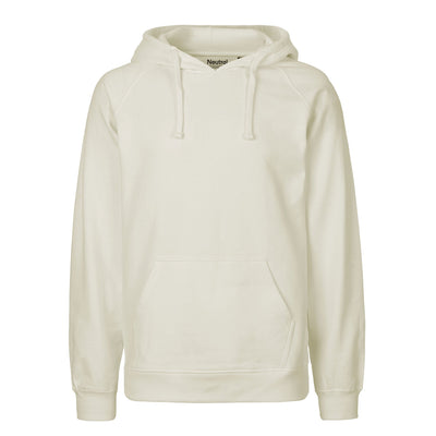Mens Organic Cotton Hoodie Tops & Tees The Ethical Gift Box (DEV SITE) Nature S 