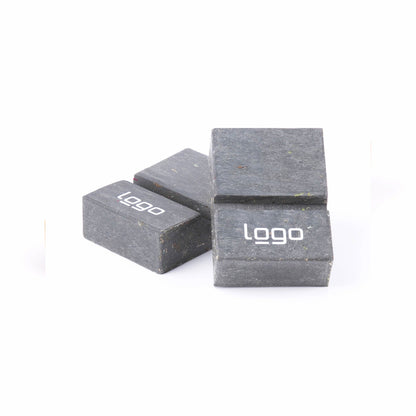 Moselle Phone Stand Tech The Ethical Gift Box (DEV SITE)   