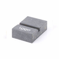 Moselle Phone Stand Tech The Ethical Gift Box (DEV SITE)    thumbnail