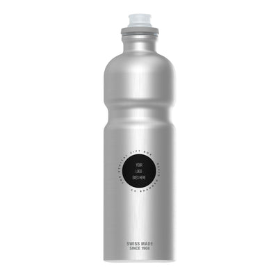 SIGG Move My Planet 750ml Water Bottles & Flasks The Ethical Gift Box (DEV SITE)   