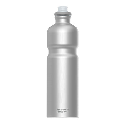 SIGG Move My Planet 750ml Water Bottles & Flasks The Ethical Gift Box (DEV SITE) Aluminium  