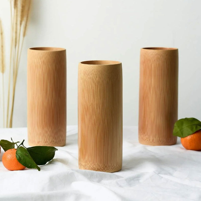 Bamboo Cup Lifestyle The Ethical Gift Box (DEV SITE)   