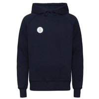 Pure Waste Unisex Hoodie Tops & Tees The Ethical Gift Box (DEV SITE)    thumbnail