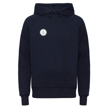 Pure Waste Unisex Hoodie Tops & Tees The Ethical Gift Box (DEV SITE)   