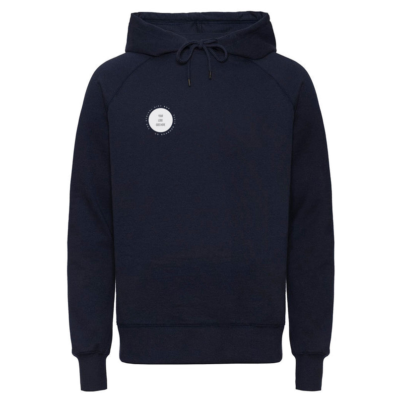 Pure Waste Unisex Hoodie Tops & Tees The Ethical Gift Box (DEV SITE)   