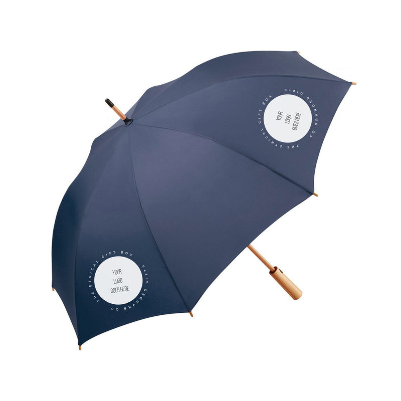 Fare Ökobrella Midsize Umbrella Promotional The Ethical Gift Box (DEV SITE)   