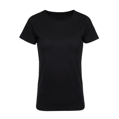 Pure Waste Womens T-Shirt Tops & Tees The Ethical Gift Box (DEV SITE) Navy XS 