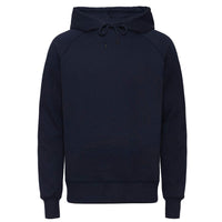 Pure Waste Unisex Hoodie Tops & Tees The Ethical Gift Box (DEV SITE) Navy XXS  thumbnail