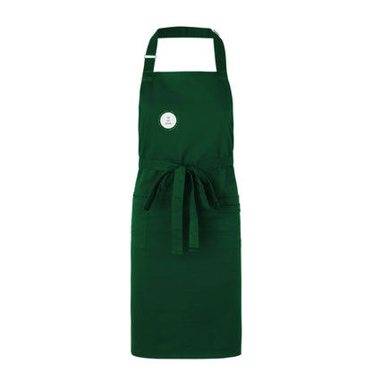 Organic Cotton Waiters Apron Workwear The Ethical Gift Box (DEV SITE)   