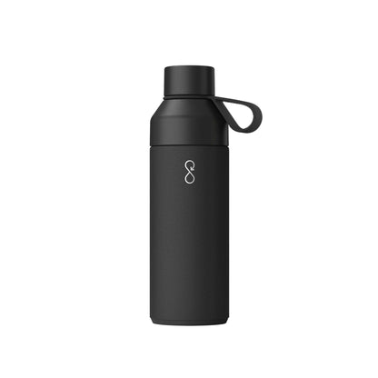 Original Ocean Bottle 500ml Water Bottles & Flasks The Ethical Gift Box (DEV SITE)   