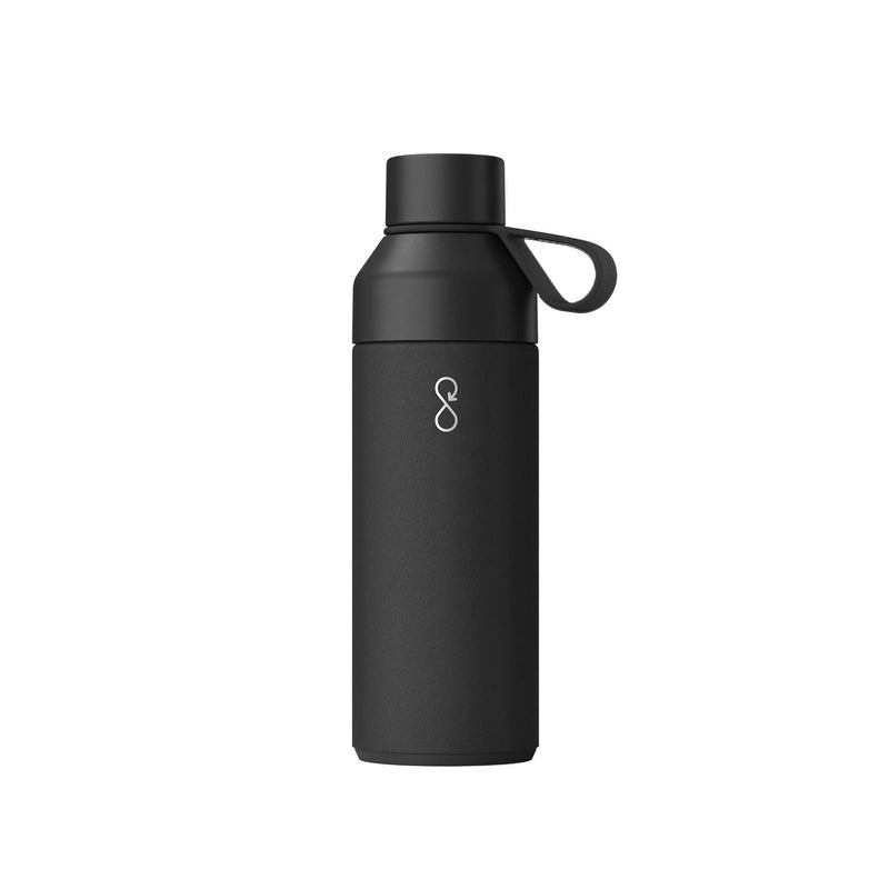 Original Ocean Bottle 500ml Water Bottles & Flasks The Ethical Gift Box (DEV SITE)   