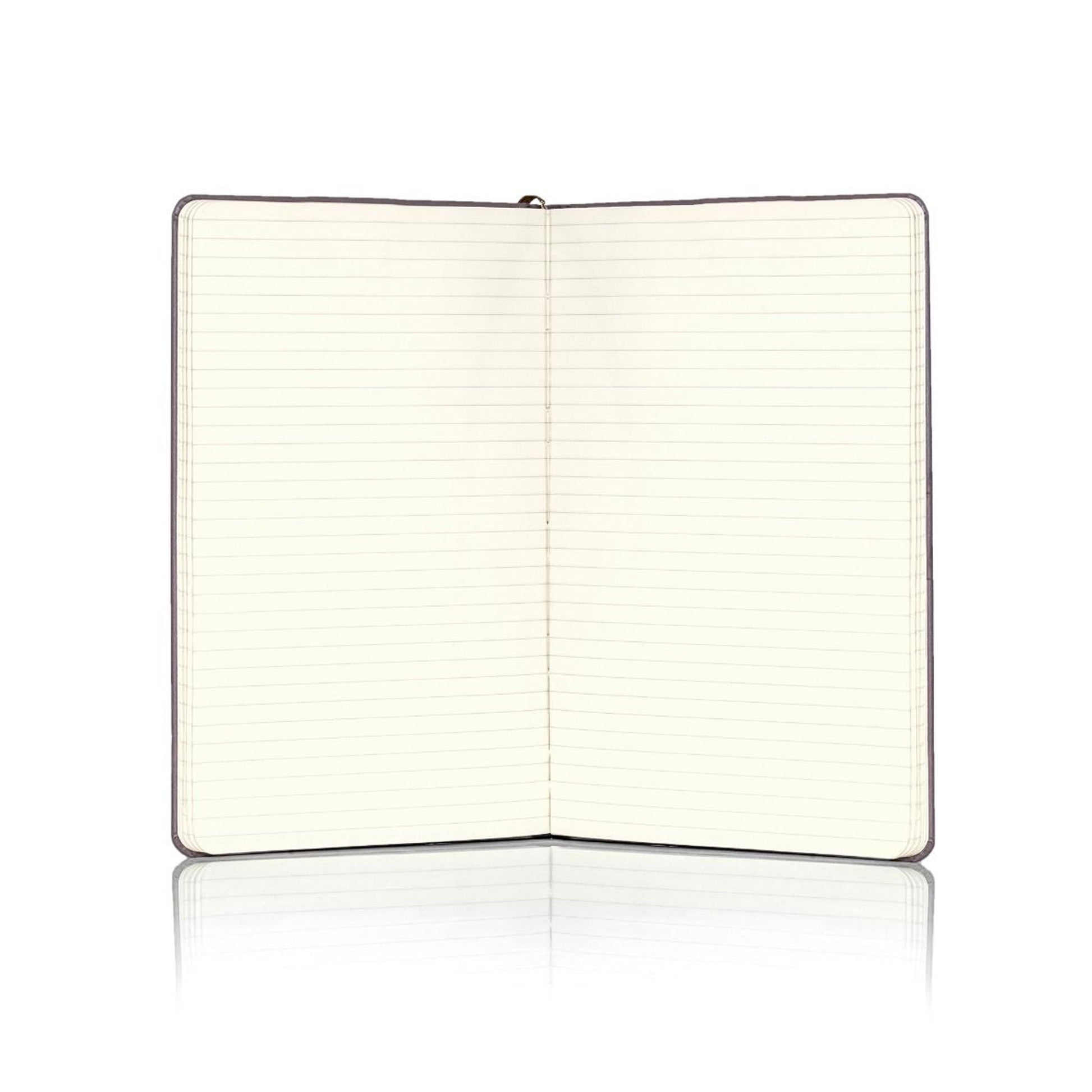 Nature Notebook Notebooks & Pens The Ethical Gift Box (DEV SITE)   