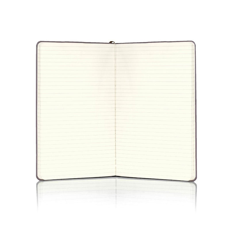 Nature Notebook Notebooks & Pens The Ethical Gift Box (DEV SITE)   
