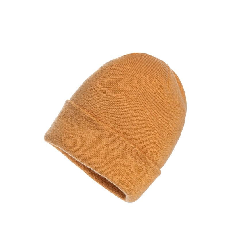 Polylana® Beanie Headwear The Ethical Gift Box (DEV SITE) Orange  
