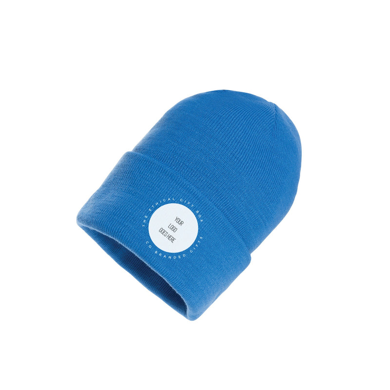 Polylana® Beanie Headwear The Ethical Gift Box (DEV SITE)   