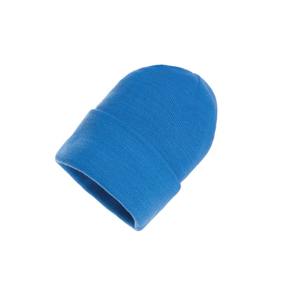 Polylana® Beanie Headwear The Ethical Gift Box (DEV SITE) Tranquil Blue  