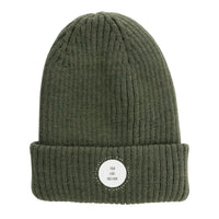 Polylana® Double Knitted Beanie Headwear The Ethical Gift Box (DEV SITE)    thumbnail
