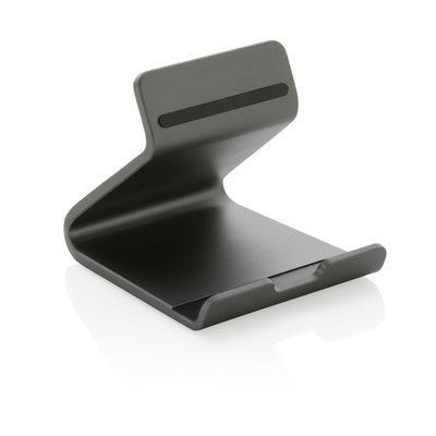 RCS Recycled Aluminium Tablet & Phone Stand Tech The Ethical Gift Box (DEV SITE)   