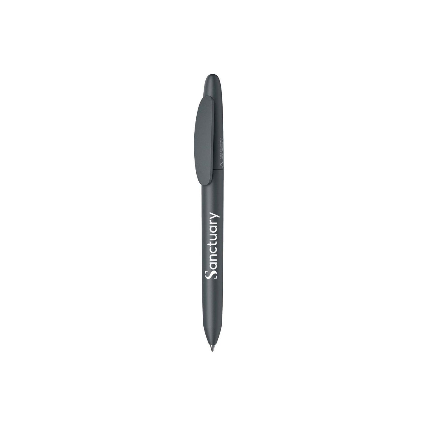 Icon Pure Recycled Pen Notebooks & Pens The Ethical Gift Box (DEV SITE)   