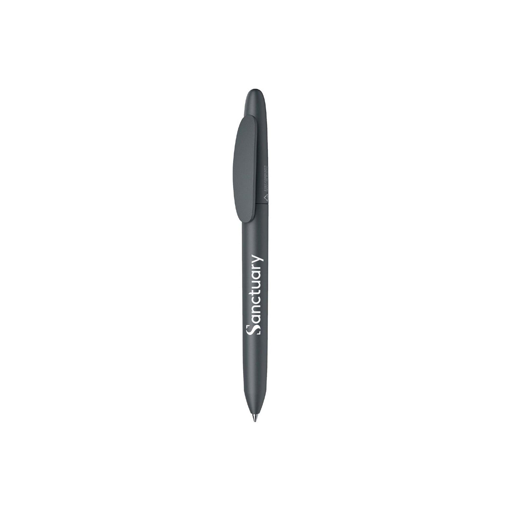 Icon Pure Recycled Pen Notebooks & Pens The Ethical Gift Box (DEV SITE)   