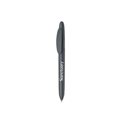 Icon Pure Recycled Pen Notebooks & Pens The Ethical Gift Box (DEV SITE)   