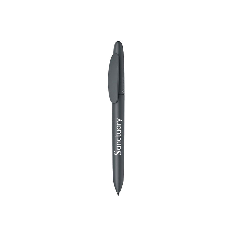 Icon Pure Recycled Pen Notebooks & Pens The Ethical Gift Box (DEV SITE)   