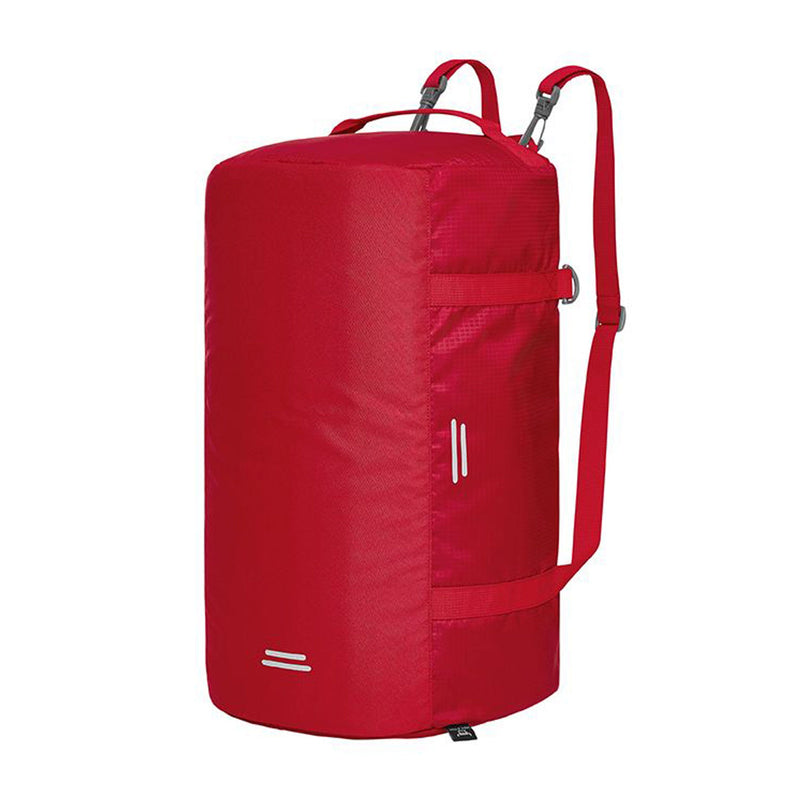Sport Travel Bag Bags The Ethical Gift Box (DEV SITE)   