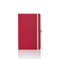 Appeel Notebook Notebooks & Pens The Ethical Gift Box (DEV SITE) Red Delicious   thumbnail