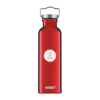 SIGG Original 750ml Water Bottles & Flasks The Ethical Gift Box (DEV SITE)    thumbnail